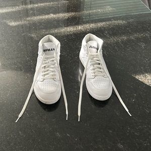 Nike Air Jordan Jumpman